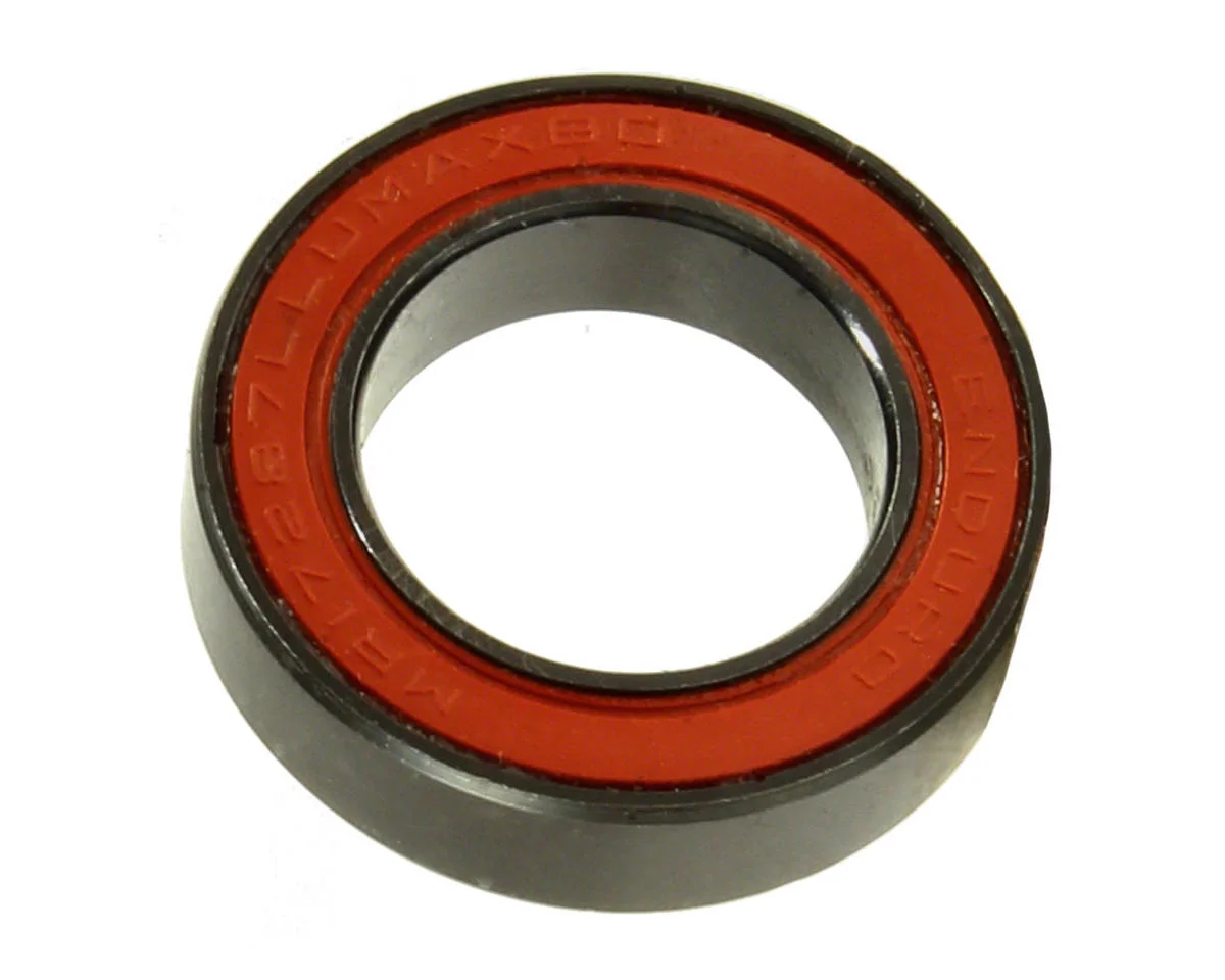Enduro Max MR 17287 LLU BO Sealed Bearing (1) - view 2